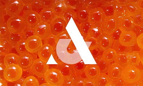 Ampersand x Brand